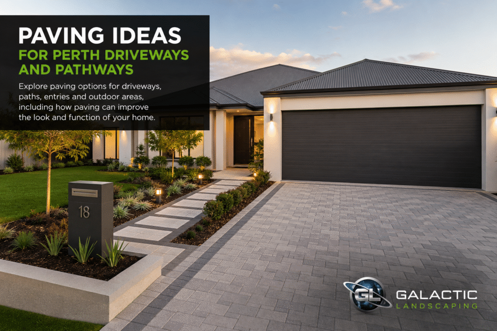 galactic landscaping paving indeas galactic landscaping paving indeas