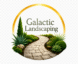 galactic landscapng logo