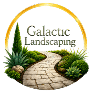 new gl logo