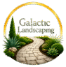 new gl logo