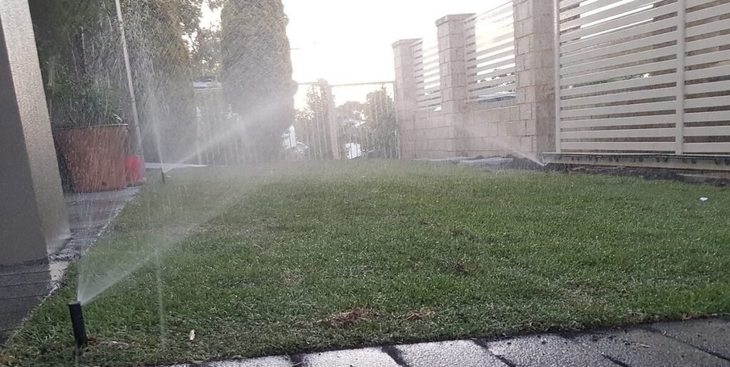 completed turf reticulation perth 2 zoom copy zoom2