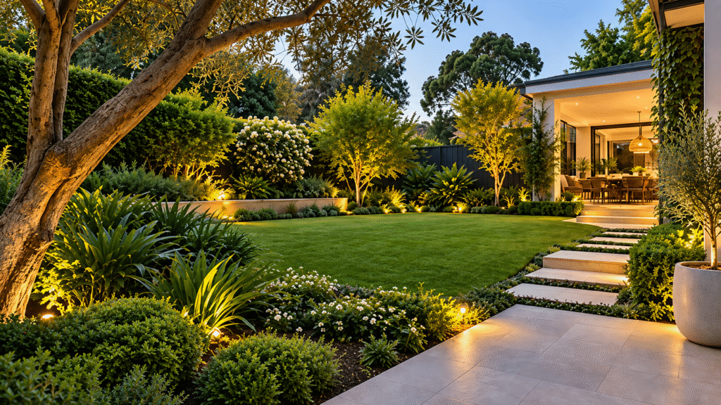 galactic landscaping image 1